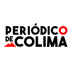 Periódico de Colima